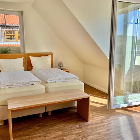 ユイスト Ferienhaus Remmers 222 - Ferienhaus Remmersヴィラ エクステリア 写真