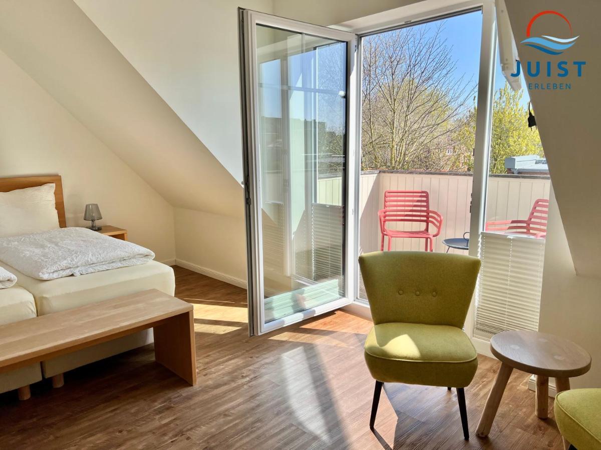 ユイスト Ferienhaus Remmers 222 - Ferienhaus Remmersヴィラ エクステリア 写真